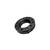 Distantier jante auto 6x139,7 35mm  Negru prindere dubla cu piulite  M12x1,5 / 106 Cod: DST3022 - 2- Roveli