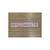 Set abtibilduri pentru numar de telefon, cu 16 cifre fiecare, Cod: TZ-123 - 3- Roveli