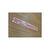 Set abtibilduri pentru numar de telefon, cu 16 cifre fiecare, Cod: TZ-123 - 2- Roveli