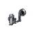 Suport Telefon Premium cu Ventuza Cod: FS-1923 - 2- Roveli