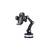Suport Telefon Premium cu Ventuza Cod: FS-1923 - - Roveli