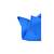 Husa volan din silicon marime M / 38cm  in diverse culori Cod: S01 - 6- Roveli