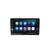 Radio  MP3,  MP5 Player 2DIN ANDROI ecran 9"  12V 2+32G  Cod: CNS-K9-10 - - Roveli