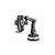 Suport Telefon Premium cu Ventuza Cod: FS-1923 - 3- Roveli
