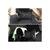 Set de 2 Perne/Tetiere Universale pentru Sustinerea Gatului Cod: FS-6512 - 4- Roveli