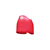 Husa volan din silicon marime M / 38cm  in diverse culori Cod: S01 - 5- Roveli