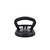 Ventuza cu diametru de 116 mm si capacitate de pana la 40 kg Cod: SPS-116 - - Roveli