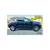 Set 12 protectii aripa si usa + 2 protectii pentru compatibilitate cu sau fara senzori Dacia Duster II 2018-> Cod: DD2018-1 - 5- Roveli