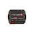 Amplificator auto STETSOM IR 160.2 - 2 RCA, 2 canale, 160W - - Roveli