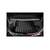 Covor portbagaj tavita premium compatibil Nissan Qashqai e-Power cu baza inalta portbagaj 2021-> Cod: PBX-774 - 2- Roveli