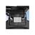 Suport Telefon/Tableta cu Prindere pe Tetiera  Cod: FS-6154 - 4- Roveli
