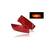 Set 2 lampi bara spate cu lumina tip NEON compatibil Mercedes Sprinter 2006-> Cod: YP-119N-S-D - 2- Roveli