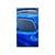 Ornament protectie geam  compatibil Dacia Duster II  2018-2024  Cod: ABS-D2 - 6- Roveli