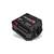 Amplificator auto STETSOM IR 160.2 - 2 RCA, 2 canale, 160W - 2- Roveli