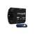 Amplificator auto STETSOM IR 160.2 - 2 RCA, 2 canale, 160W - 3- Roveli