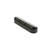 Suport numar telefon retractabil  Negru Cod: 103526 - - Roveli