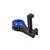 Suport Telefon/Tableta cu Prindere pe Tetiera  Cod: FS-6155 - 2- Roveli