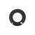 Furtun 12m pentru umflarea rotilor Cod: YT-24281 - - Roveli