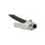 Furtun 12m pentru umflarea rotilor Cod: YT-24281 - 3- Roveli