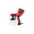 Pistol de vopsit electric 1L YATO 500W Cod: YT-82550 - 2- Roveli