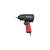 Pistol Pneumatic Yato 1/2'', 1356NM Cod: YT-0953 - - Roveli