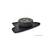 Covor portbagaj tavita premium compatibil Smart Fortwo 2014-2020  Cod: PBX-753 - 4- Roveli
