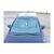 Capace oglinda tip BATMAN compatibile Honda Civic FD6  2006-2011  Cod: BAT10110 / C534-BAT2 - 3- Roveli