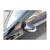 Capace oglinda tip BATMAN compatibile Honda Civic FD6  2006-2011  Cod: BAT10110 / C534-BAT2 - 5- Roveli