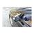 Capace oglinda tip BATMAN compatibile Honda Civic FD6  2006-2011  Cod: BAT10110 / C534-BAT2 - 6- Roveli