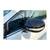 Capace oglinda tip BATMAN compatibile Honda Civic FB7  2012-2016 Cod: BAT10111 / C535-BAT2 - 3- Roveli