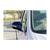 Capace oglinda tip BATMAN compatibile Honda Civic FB7  2012-2016 Cod: BAT10111 / C535-BAT2 - 4- Roveli