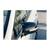 Capace oglinda tip BATMAN compatibile Honda Civic FB7  2012-2016 Cod: BAT10111 / C535-BAT2 - 5- Roveli