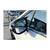 Capace oglinda tip BATMAN compatibile Honda Civic FB7  2012-2016 Cod: BAT10111 / C535-BAT2 - 6- Roveli