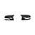 Capace oglinda tip BATMAN compatibile Honda Civic FB7  2012-2016 Cod: BAT10111 / C535-BAT2 - 7- Roveli