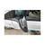 Capace oglinda tip BATMAN compatibile Ford Courier  2014-2017 Cod: BAT10108 / C526-BAT2 - 7- Roveli