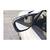 Capace oglinda tip BATMAN compatibile Citroen C Elysee  2013-> Cod: BAT10130 / C571-BAT2 - 2- Roveli