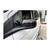 Capace oglinda tip BATMAN compatibile Ford Courier  2014-2017 Cod: BAT10108 / C526-BAT2 - 3- Roveli