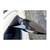 Capace oglinda tip BATMAN compatibile Peugeot 301 2012 ->  Cod: BAT10130 / C571-BAT2 - 2- Roveli