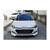 Capace oglinda tip BATMAN compatibile Hyundai I20  2014 -> fara semnalizare in oglinda  Cod: BAT10120 / C546-BAT2 - - Roveli
