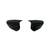 Capace oglinda tip BATMAN compatibile Citroen C Elysee  2013-> Cod: BAT10130 / C571-BAT2 - 7- Roveli