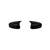 Capace oglinda tip BATMAN compatibile Ford Courier  2014-2017 Cod: BAT10108 / C526-BAT2 - 6- Roveli