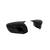 Capace oglinda tip BATMAN compatibile Citroen C Elysee  2013-> Cod: BAT10130 / C571-BAT2 - 8- Roveli