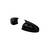 Capace oglinda tip BATMAN compatibile Ford Courier  2014-2017 Cod: BAT10108 / C526-BAT2 - 5- Roveli