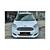 Capace oglinda tip BATMAN compatibile Ford Courier  2014-2017 Cod: BAT10108 / C526-BAT2 - - Roveli