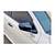 Capace oglinda tip BATMAN compatibile Citroen C Elysee  2013-> Cod: BAT10130 / C571-BAT2 - 4- Roveli