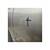 Ornament  metalic "CRUCE" Cromat 4.8cmx6.5cm Cod: JS-18 - 4- Roveli