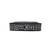 Subwoofer 10" compact  cu amplificator 1001 - 3- Roveli