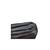 Furtun combustibil 6x11 cu protectie din bumbac rola 30m Cod: BK85005 - 2- Roveli