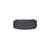 Furtun combustibil 6x11 cu protectie din bumbac rola 30m Cod: BK85005 - - Roveli