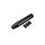 Maner schimbator din aluminiu, 18 cm, cu 3 adaptoare incluse,  in diverse culori  Cod: FS-6153 - 4- Roveli